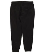 Mendes Jogger Pants