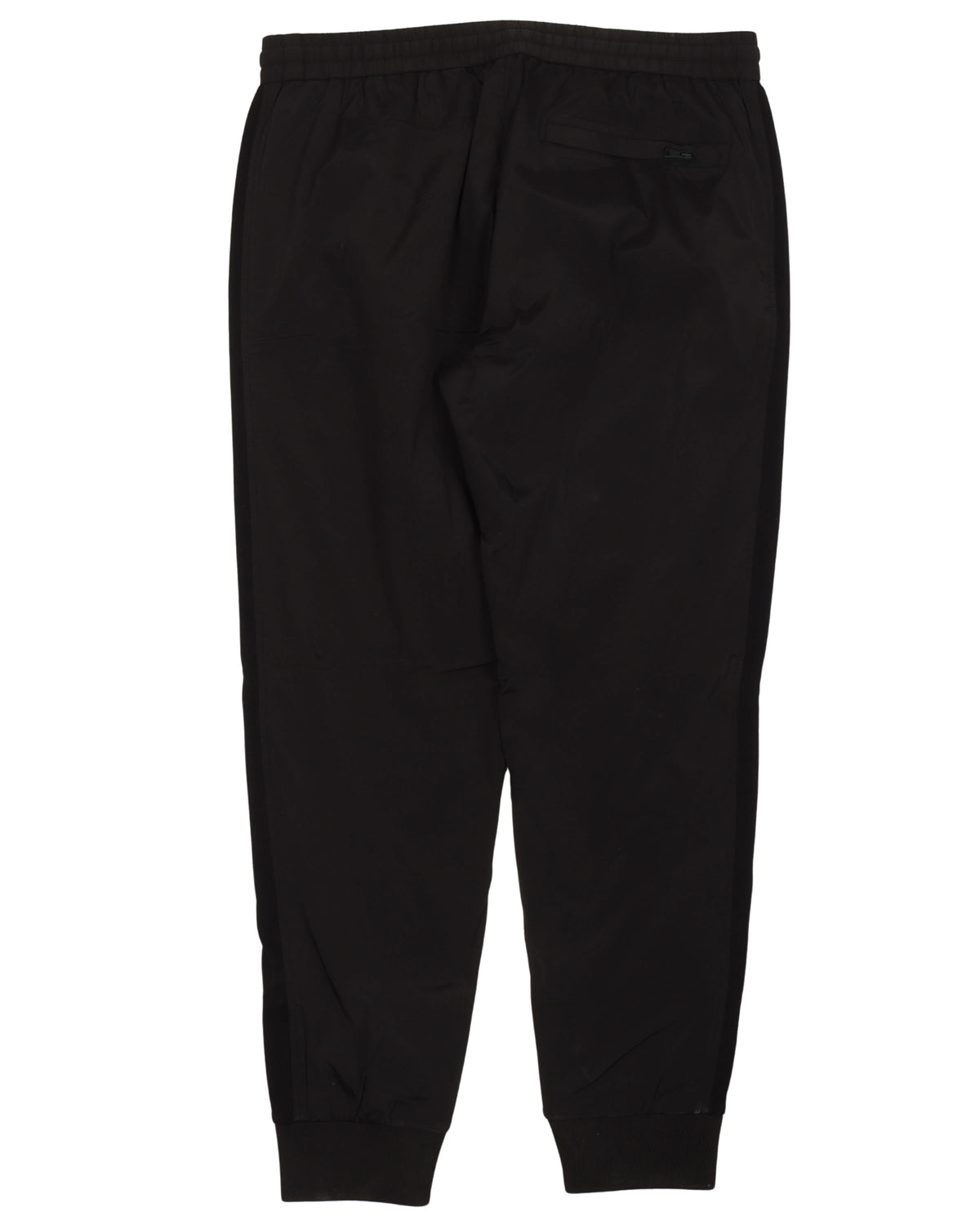 Mendes Jogger Pants