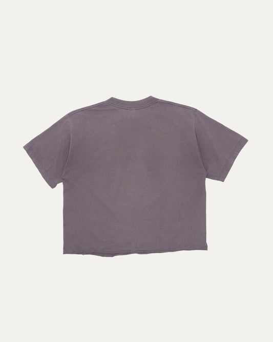 Pornstar T-Shirt