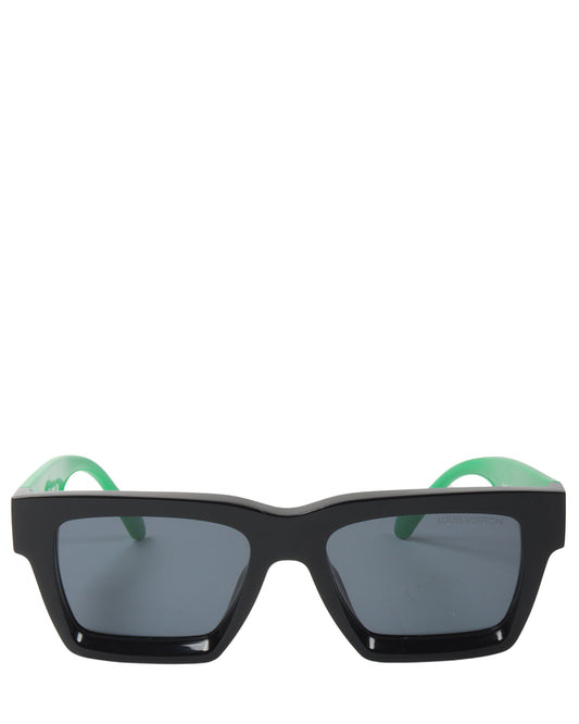 Pop Sunglasses