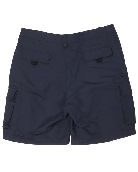 Buckle Cargo Short
