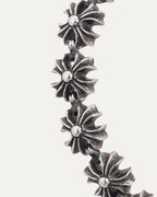Tiny Plus Bracelet