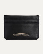 Dagger Cardholder
