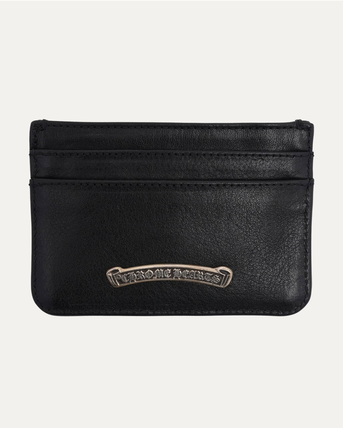 Dagger Cardholder