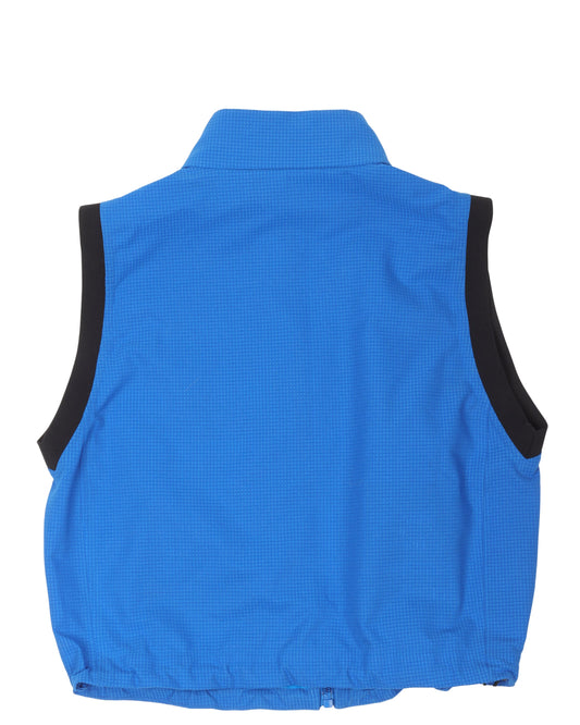 Sport Vest
