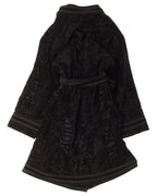Stussy Bathrobe