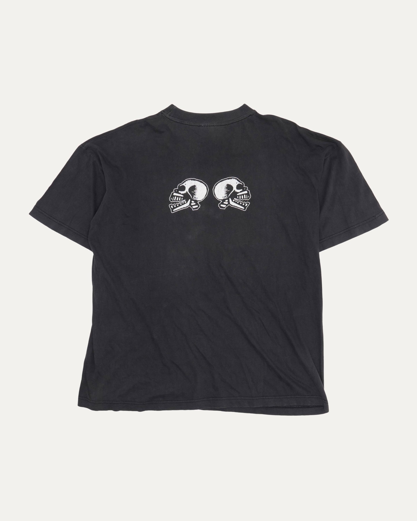 The Offspring Ixnay on the Hombre T-Shirt