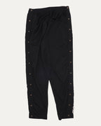 Side Snap Track pants