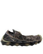 Ispa Mindbody Sneakers