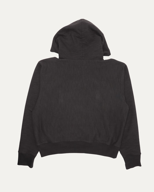 Naoki Hoodie