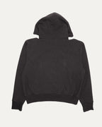 Naoki Hoodie