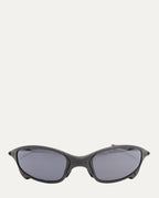 Vintage X-Metal Juliet “Ducati” Sunglasses