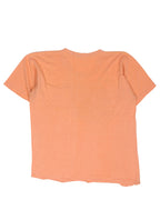 Alice Cooper T-Shirt