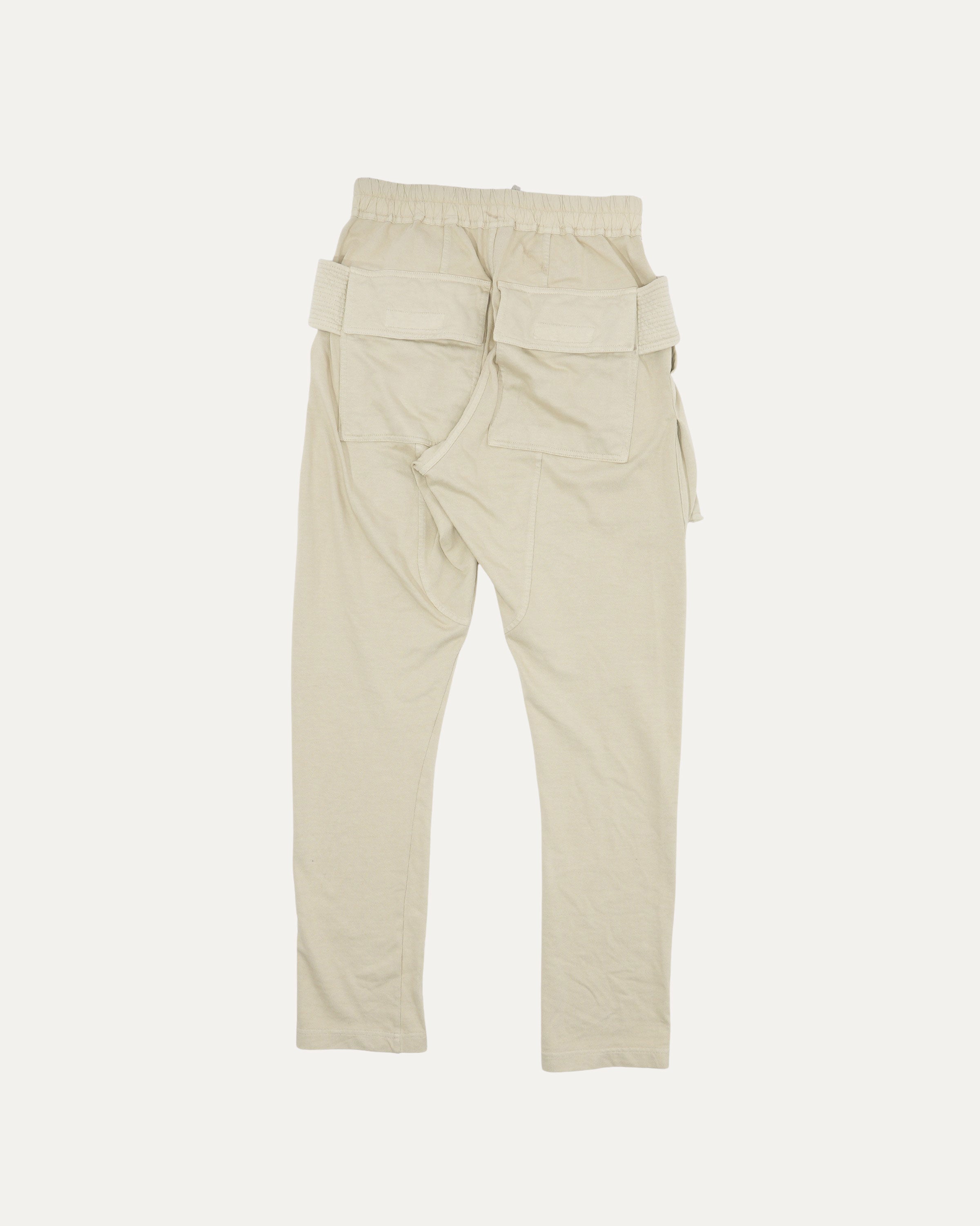 Creatch Cargo Pants