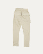 Creatch Cargo Pants