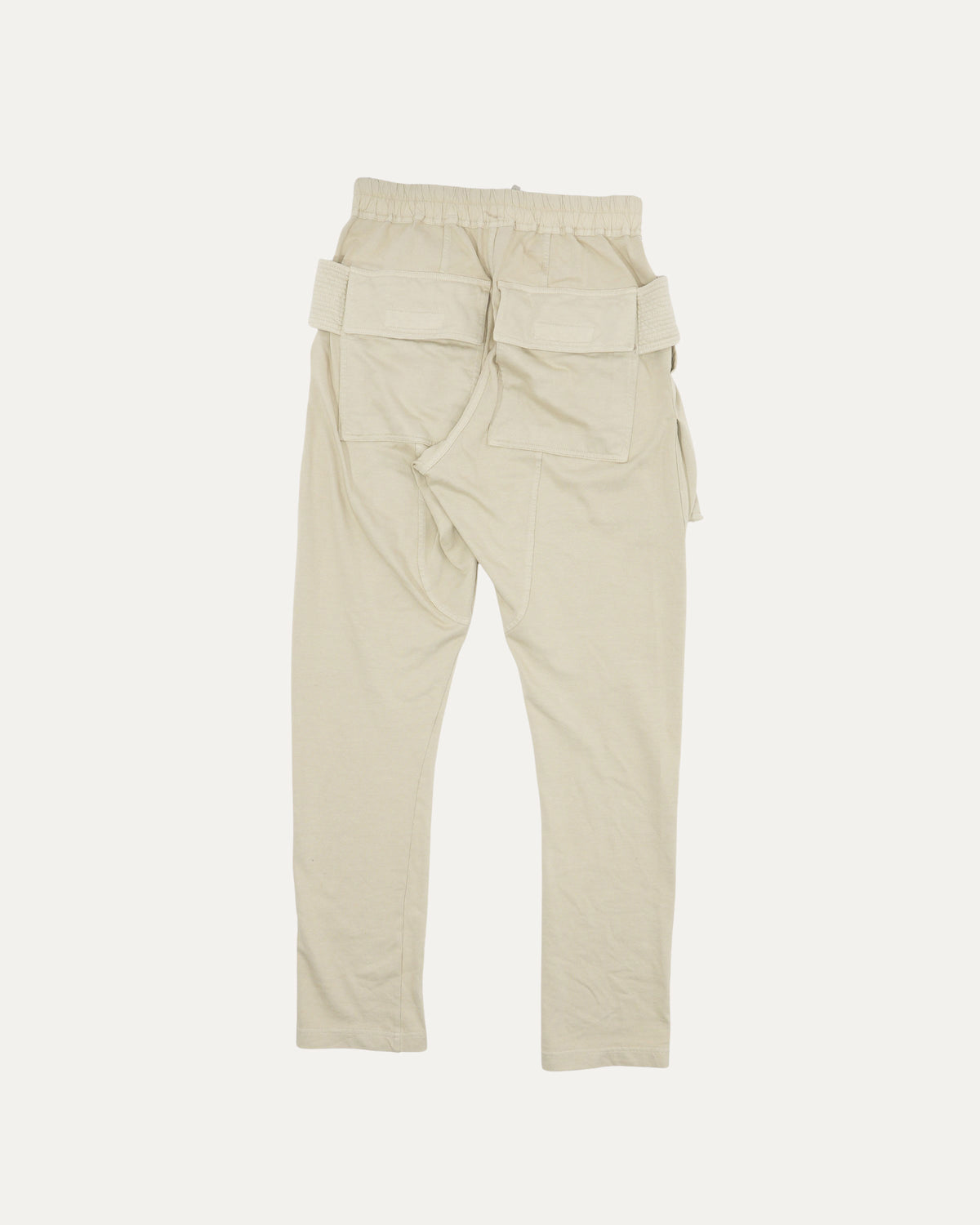 Creatch Cargo Pants