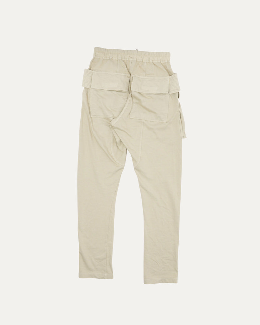 Creatch Cargo Pants