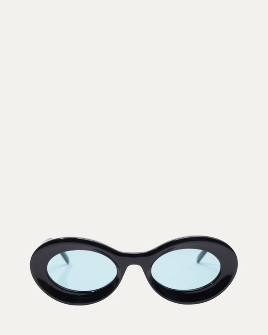 LW40110U Sunglasses