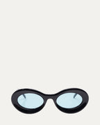 LW40110U Sunglasses