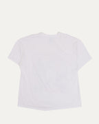Los Angles Lakers NBA Championship 2001 T-Shirt