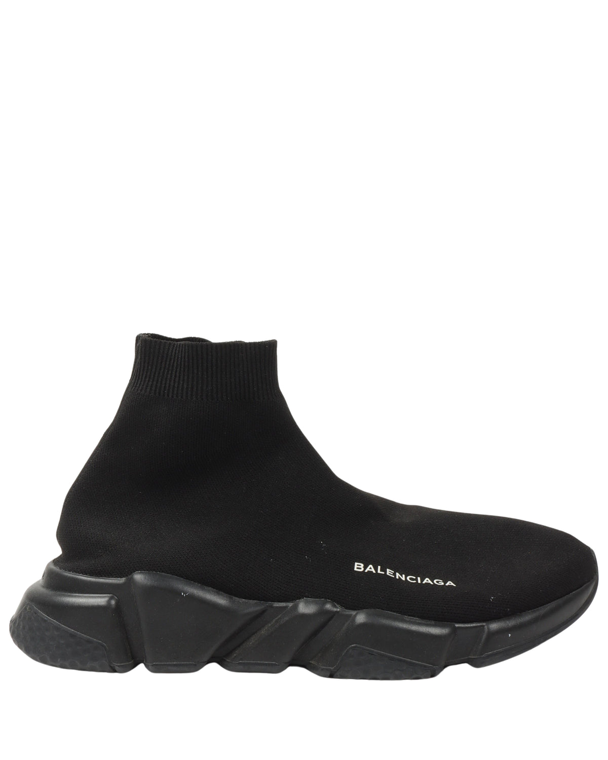 Sock Runner Sneaker