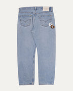 G Patch 5001 Jeans