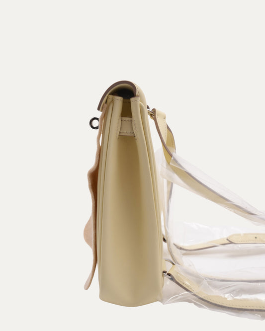 Swift Kelly Jump Backpack