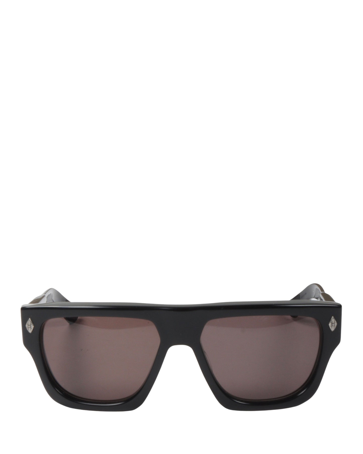 Charismadick Sunglasses