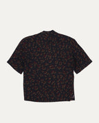 Bead Embellished Shirt