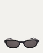 Lowrider Sunglasses