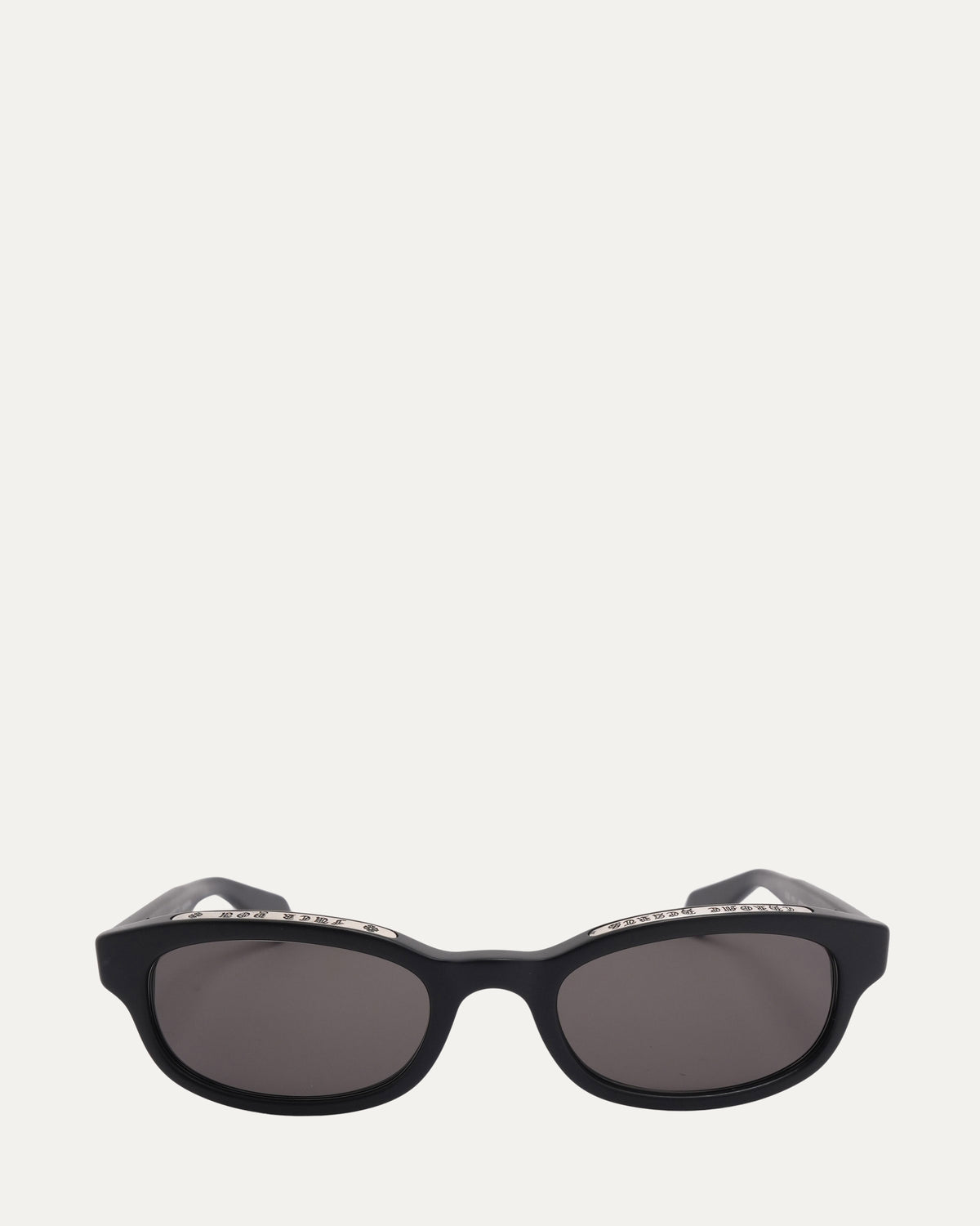 Lowrider Sunglasses