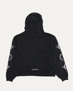 Soap & Water Hoodie