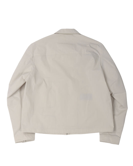 Loro Piana Maurin Rain System Blouson