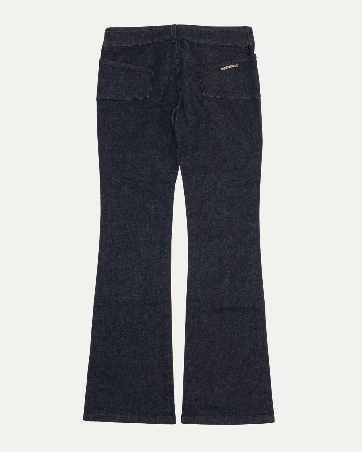 Women's Britney Flared Jeans