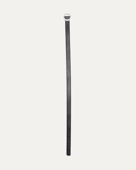 Gunslinger Belt