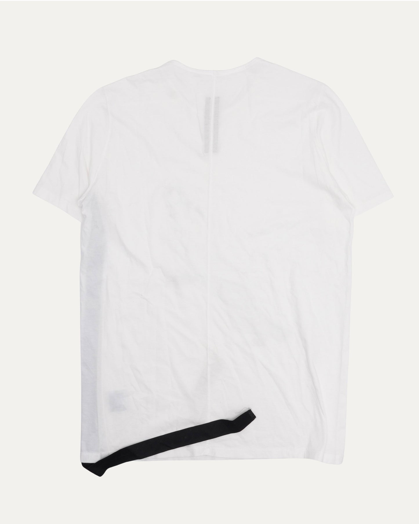 Goddess Bunny Level T-Shirt