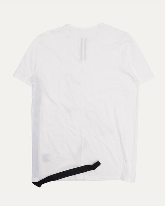 Goddess Bunny Level T-Shirt