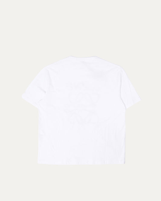 Embroidered T-Shirt