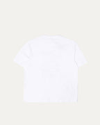 Embroidered T-Shirt