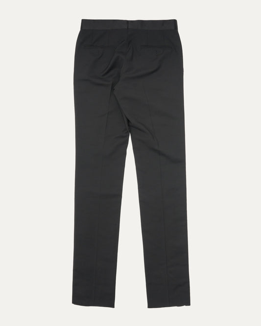 Flower Fairy Dress Pants