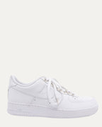 Nike Air Force 1 Sneakers