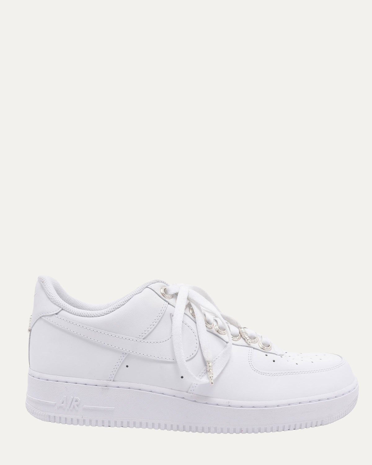 Nike Air Force 1 Sneakers