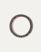 Forever Spacer Ring
