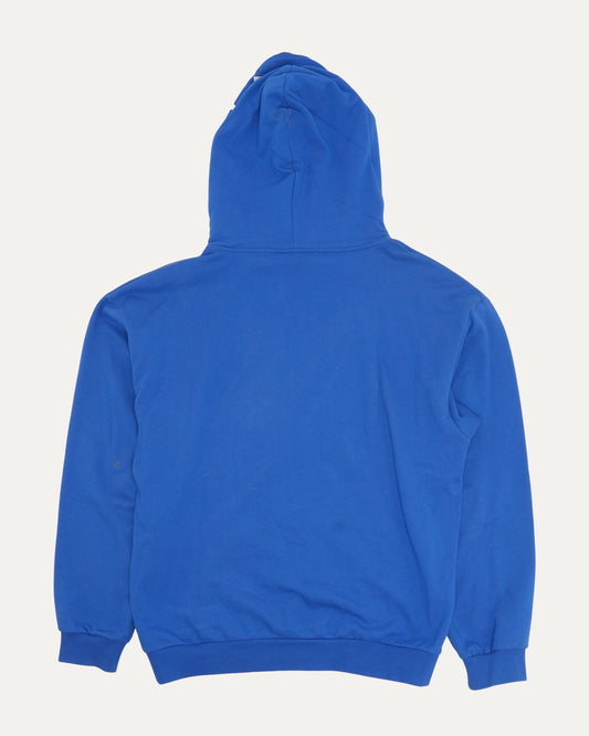 Logo Hoodie
