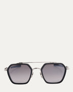 Hotation Sunglasses