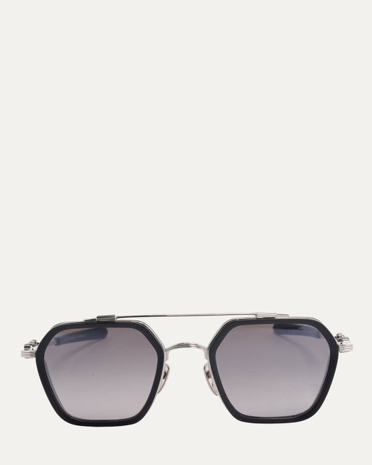 Hotation Sunglasses