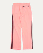 Logo Track Pants