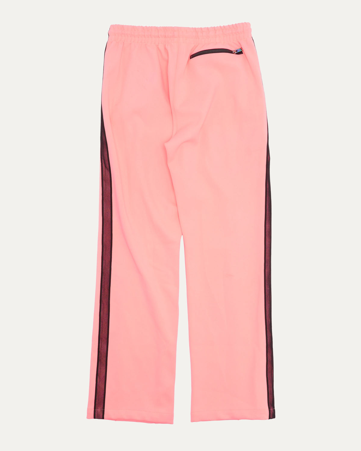 Logo Track Pants