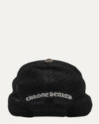 Green Chomper Trucker Hat