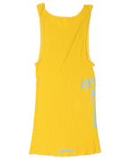 Horseshoe Logo Tank Top